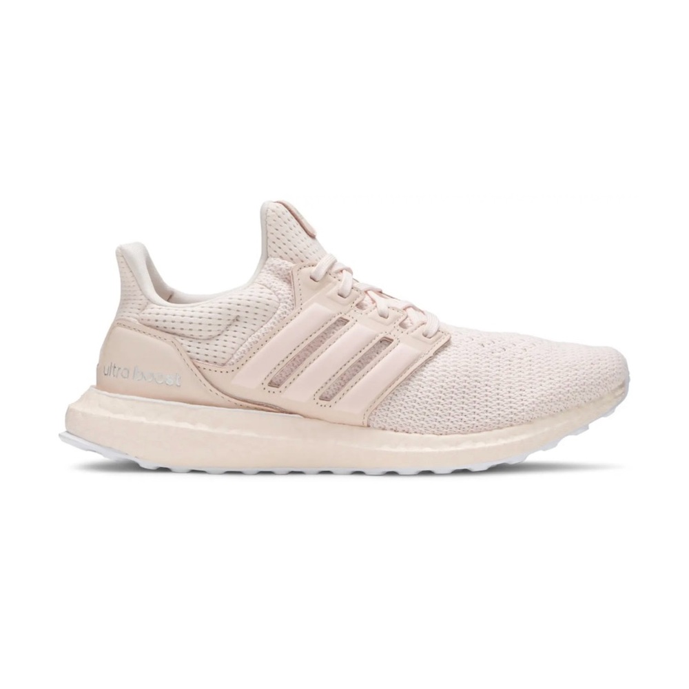 Adidas Women's ‘Orchid Tint’ Ultraboost size 5
